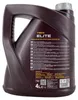 4 Liter MANNOL 5W-40 ELITE MB 229.5 VW 505 00 VW 502 00 Produktbild-Vorschau 10