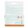 Floh- und Zeckentropfen für Hunde 10-20kg Produktbild-Vorschau 6