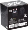 Kubek PUCKATOR Bat 3D - Oryginalny Kubek Premium do Kawy i Voir les images du produit 12