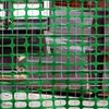 Absperrzaun 1,2m Bauzaun Zaun Baustellenzaun 120g/m² in Produktbild-Vorschau 10