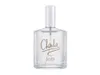 Damenparfüm    Revlon Charlie Silver    (100 ml) Produktbild-Vorschau 7