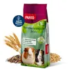 PANTO Meerschweinchenfutter Pellets 25kg Produktbild-Vorschau 1