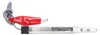 KS Tools Lampada di prova 6-24 V, 125 mm Anteprima dell’immagine prodotto 5