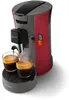 Philips Senseo® Select Kaffee Pad Maschine, 3 Produktbild-Vorschau 2