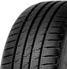 Superia Winterreifen motorcycle-tyres Bluewin UHP ( 195/55 Produktbild-Vorschau 2