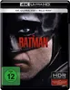 The Batman - 4K UHD Produktbild-Vorschau 1