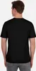 3 Trigema Herren T-Shirt DELUXE Baumwolle Gr. XL Schwarz Produktbild-Vorschau 4