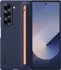 Samsung EF-OF95PCNEGWW, Obal, Samsung, Galaxy Z Fold6, 19,3 Náhled obrázku produktu 4