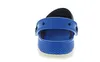 Crocs Kids' LiteRide 360 Clog Sandalen Navy/Bright Cobalt Produktbild-Vorschau 3