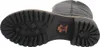 Panama Jack Patricia B17 (38/negro-black) Produktbild-Vorschau 8