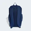 adidas TIRO L SAC À DOS NOIR ? Voir les images du produit 11