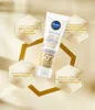 NIVEA SUN UV Face W630 Protezione solare antipigmentazione Anteprima dell’immagine prodotto 3