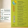 Sól do zmywarki 2 kg, sól regeneracyjna do zmywarki, sól Podgląd zdjęcia produktu 6