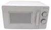 CECOTEC A01_EU01_100516 - Proclean 3120 Flatbed Podgląd zdjęcia produktu 10
