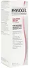 PHYSIOGEL Crema A.I. calmante, 100 ml Crema Anteprima dell’immagine prodotto 1