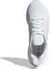 Buty Adidas Pureboost Jet GW8591 Podgląd zdjęcia produktu 5