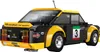 CADA bloky Fiat Abarth 131 C51092W 30017 Náhľad obrázku produktu 2