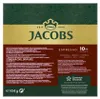Jacobs Kawa Espresso Intenso 20 kaps Náhled obrázku produktu 5