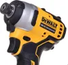 DEWALT DCK2062M2T-QW 18V Akku Schlagschrauber 1/4 Zoll, Produktbild-Vorschau 21
