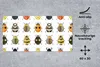 MuchoWow® Mauspad Mousepad Käfer - Insekten - Gestaltung Produktbild-Vorschau 3