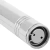 Edelstahl-Tiefbrunnenpumpe 3000 l/Std. bis zu 80 m Produktbild-Vorschau 6