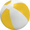 MidOcean - Ballon de plage "Playtime", Gonflable MO104 Voir les images du produit 1