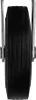 WINTERHOFF Stützrad ST48-200VB, 150 kg, Rohr 48 mm, Höhe Produktbild-Vorschau 4