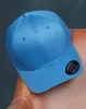 Flexfit - Wooly Combet 6277 Black Mütze Cap Schwarz Mono Produktbild-Vorschau 22