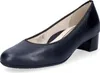 Ara scarpe Vicenza, 121660113 Anteprima dell’immagine prodotto 20