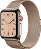 Apple Watch 4 - 44 mm, Watch 42 mm, Watch 5 - 44 mm, Watch Produktbild-Vorschau 6