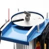 Wiltec Ersatzteil für Kernobstschneidemühle – Dichtung – Produktbild-Vorschau 2