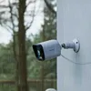 Arenti O3 WiFi 4MP 2,5K Außenkamera Produktbild-Vorschau 13