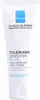 LRP Toleriane Sensitive Rich Cream Produktbild-Vorschau 10