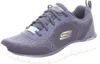 Skechers Sneakers 232699-NVLM in Multicolored color size Náhľad obrázku produktu 7