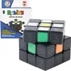 Rubik’s Coach Cube 3x3, Rubikova kostka, 8 rok/roky Náhled obrázku produktu 6