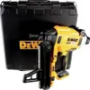 Beton- und Stahlnagler XR 18V Li-Ion Brushless DEWALT - Produktbild-Vorschau 7