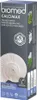 A product box for BIOMED CALCIMAX toothpaste. Produktbild-Vorschau