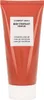 Comfort Zone Body Strategist Cryo Leg Gel, Gel, 200 ml, Produktbild-Vorschau 4