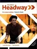 Headway: Pre-intermediate: Student's Book with Online Náhled obrázku produktu 2