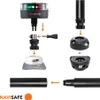 Navisafe - NS769 - Set completo per tender Anteprima dell’immagine prodotto 6