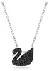 SWAROVSKI JEWELS Joyería 5347330 Vista previa de la imagen del producto 5