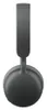 Logitech Zone Wireless 2 - Casque - supra-aural - Bluetooth Voir les images du produit 6