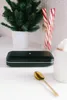 Stérilisateur UV pour smartphone PhoneSoap 3.0 - Noir Voir les images du produit 3