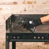 Hitzebeständiger BBQ Grill Lack bis 650°C | Produktbild-Vorschau 4