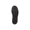 Schuhe Helly Hansen Adel 11872990 Produktbild-Vorschau 6