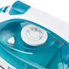Ferro Stiro Portaceram 2600W   St8320 Anteprima dell’immagine prodotto 6