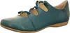 JOSEF SEIBEL Fiona 04 | Chaussures basses pour Femmes | Voir les images du produit 47