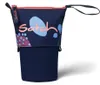 satch astuccio per matite borsa per utensili Pencil Slider Anteprima dell’immagine prodotto 7