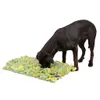 KERBL Hundeschnüffeldecke 50x30cm Produktbild-Vorschau 6