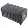 Keter Glenwood - zahradní box 390 L - 128 x 65 x 61 cm - Náhled obrázku produktu 22